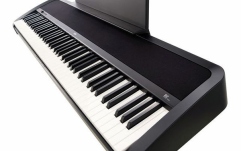 Pian Digital Korg B2 Black