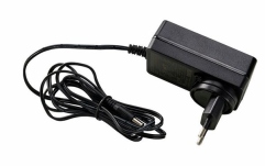 Pian Digital Korg B2 Black