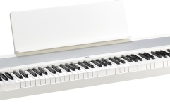 Pian Digital Korg B2 White