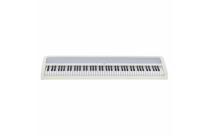 Pian Digital Korg B2 White