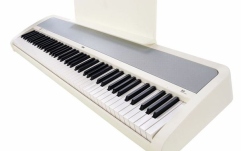 Pian Digital Korg B2 White