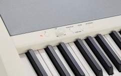Pian Digital Korg B2 White