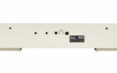 Pian Digital Korg B2 White