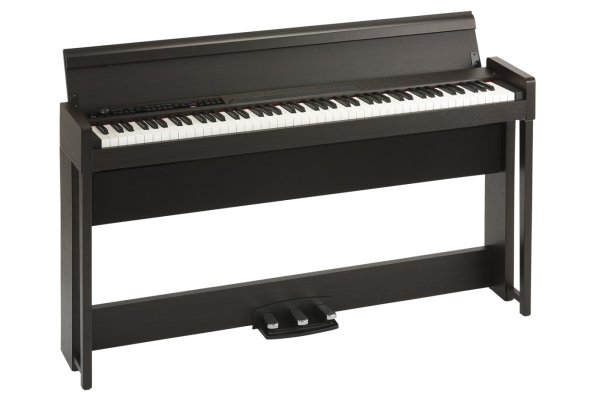 Korg C1 BR