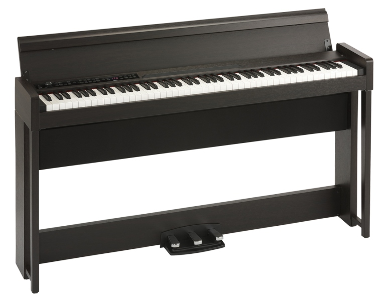 Korg C1 BR
