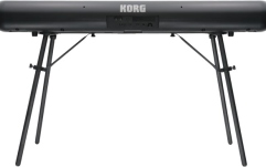Pian digital Korg SP-280 BK