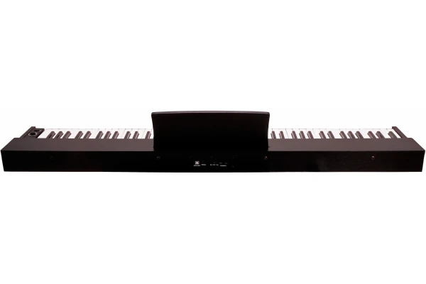Montford MFDP-10 Digital Piano