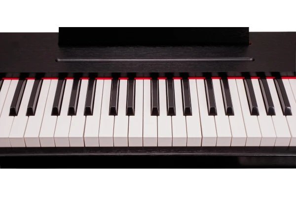 Montford MFDP-10 Digital Piano