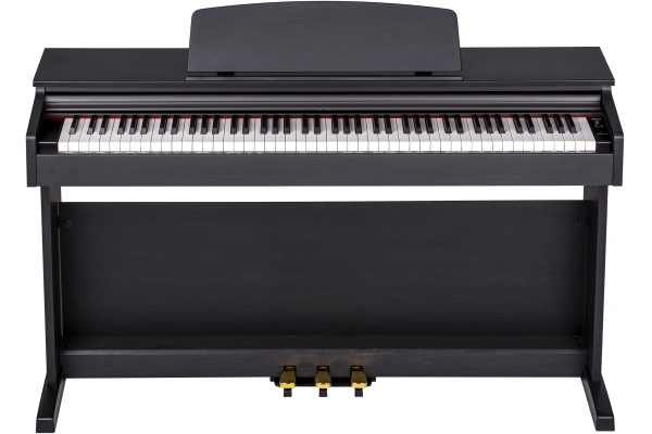 CDP-1 DLS Rosewood