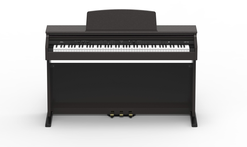 Orla CDP-102 Rosewood