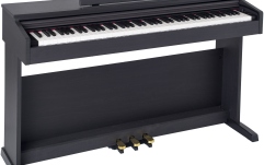Pian digital Orla CDP-2 Rosewood