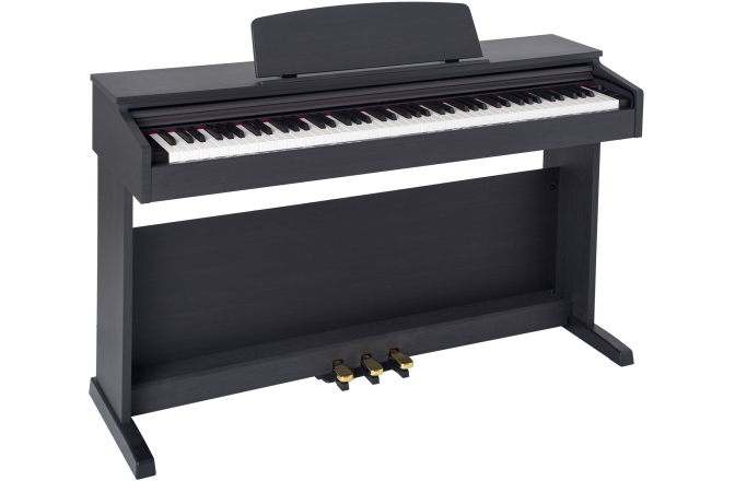 Pian digital Orla CDP-2 Rosewood