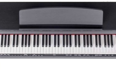 Pian digital Orla CDP-2 Rosewood