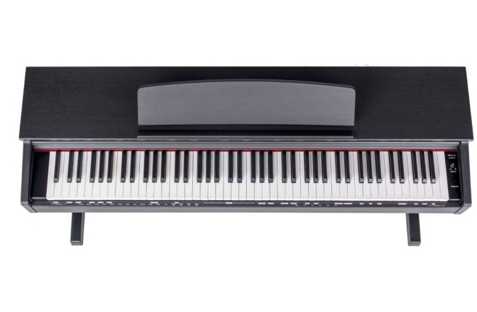 Pian digital Orla CDP-2 Rosewood