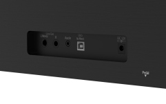 Pian digital Orla CDP-2 Rosewood