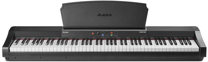 Alesis Prestige