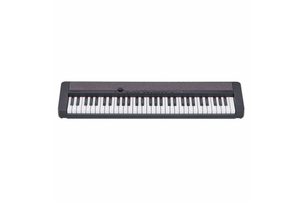 Casio CT-S1 Black