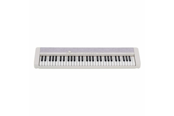 Casio CT-S1 White