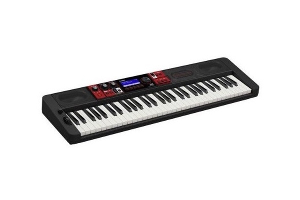 Casio CT-S1000V