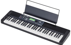 Pian Digital Portabil Casio CT-S500