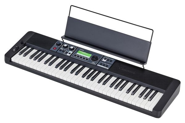 Casio CT-S500