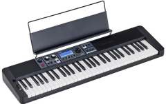 Pian Digital Portabil Casio CT-S500