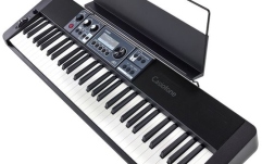 Pian Digital Portabil Casio CT-S500