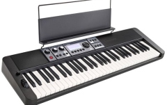 Pian Digital Portabil Casio CT-S500
