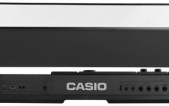 Pian Digital Portabil Casio CT-S500