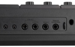 Pian Digital Portabil Casio CT-S500