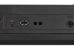 Pian Digital Portabil Casio CT-S500