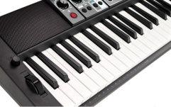 Pian Digital Portabil Casio CT-S500