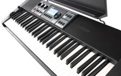 Pian Digital Portabil Casio CT-S500