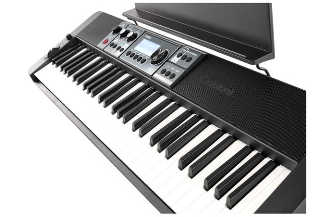 Pian Digital Portabil Casio CT-S500