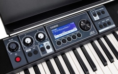 Pian Digital Portabil Casio CT-S500
