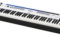 Pian Digital Portabil Casio PX-5S Privia Pro