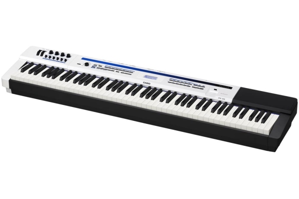 Casio PX-5S Privia Pro