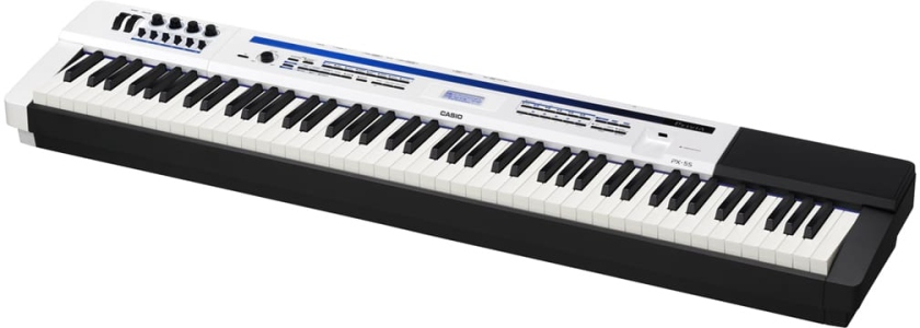 Casio PX-5S Privia Pro
