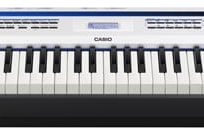 Pian Digital Portabil Casio PX-5S Privia Pro