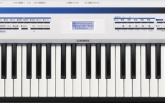 Pian Digital Portabil Casio PX-5S Privia Pro