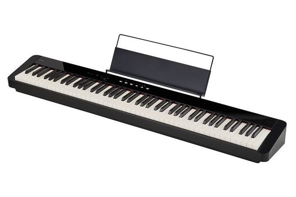 Casio PX-S1100BK Privia