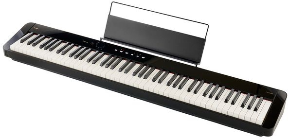 Casio PX-S5000