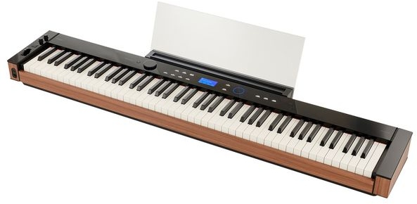 Casio PX-S6000