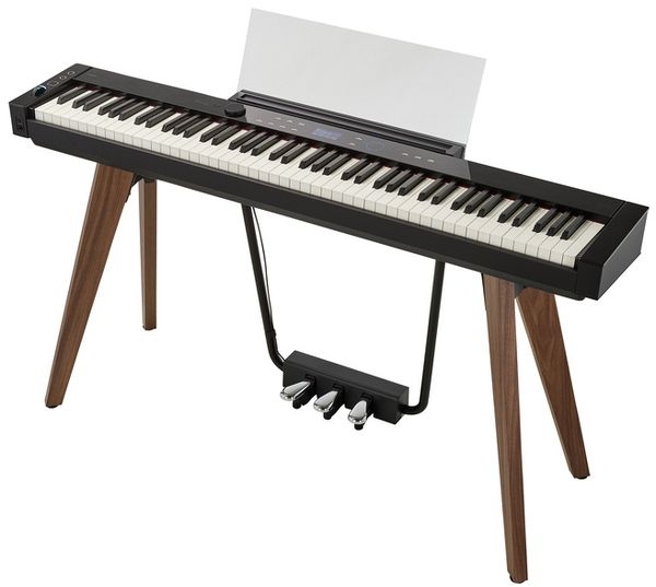 Casio PX-S7000 BK