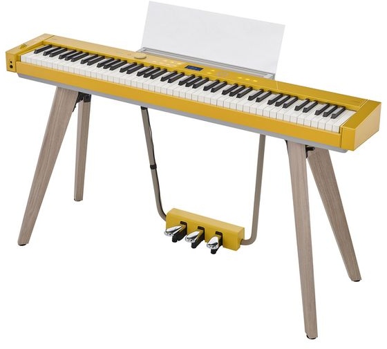 Casio PX-S7000 HM