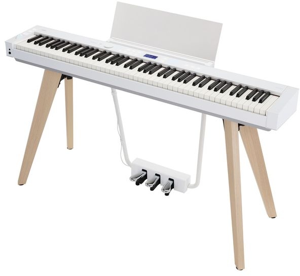 Casio PX-S7000 WE