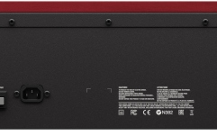 Pian digital portabil Nord Keyboards Nord Grand 2