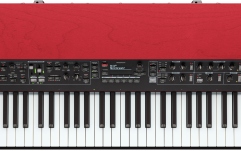 Pian digital portabil Nord Keyboards Nord Grand 2