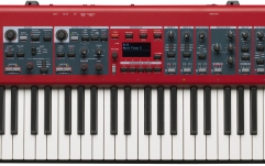 Pian Digital Portabil Nord Keyboards Nord Piano 5 - 73