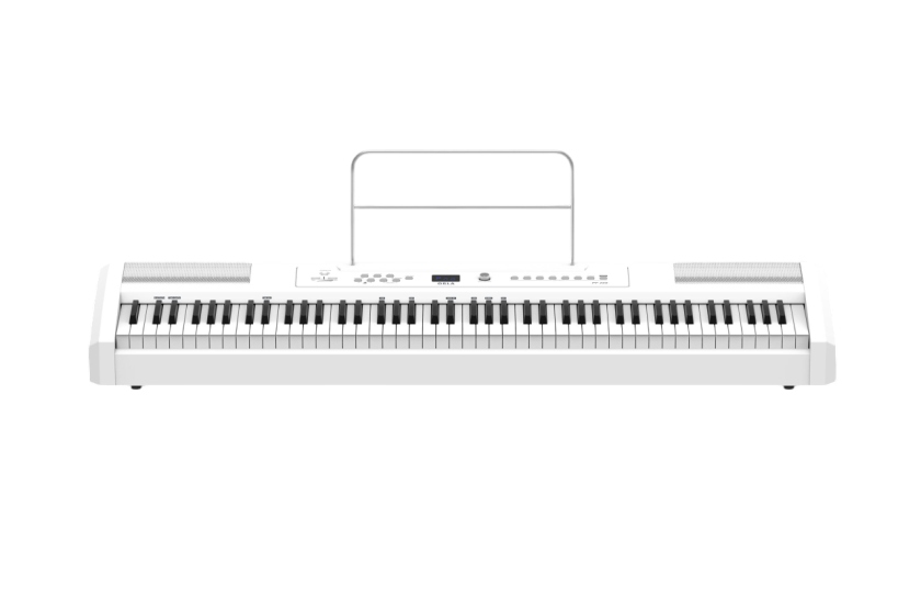 Orla PF200 WH